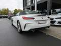 BMW Z4 sDrive20i M Sport Navi.HeadUp.Leder.Driv.Ass Weiß - thumbnail 4
