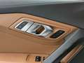 BMW Z4 sDrive20i M Sport Navi.HeadUp.Leder.Driv.Ass Weiß - thumbnail 12