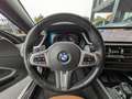 BMW Z4 sDrive20i M Sport Navi.HeadUp.Leder.Driv.Ass Weiß - thumbnail 7