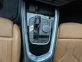 BMW Z4 sDrive20i M Sport Navi.HeadUp.Leder.Driv.Ass Weiß - thumbnail 9