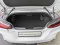 BMW Z4 sDrive20i M Sport Navi.HeadUp.Leder.Driv.Ass Weiß - thumbnail 5