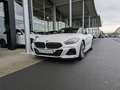 BMW Z4 sDrive20i M Sport Navi.HeadUp.Leder.Driv.Ass Weiß - thumbnail 2