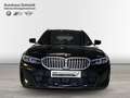 BMW 320 i Touring 292€ netto/mtl.*M Sportpaket*LC Prof.*HU Schwarz - thumbnail 7