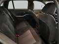 BMW 320 i Touring 292€ netto/mtl.*M Sportpaket*LC Prof.*HU Schwarz - thumbnail 10