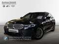 BMW 320 i Touring 292€ netto/mtl.*M Sportpaket*LC Prof.*HU Schwarz - thumbnail 1