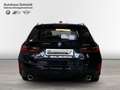 BMW 320 i Touring 292€ netto/mtl.*M Sportpaket*LC Prof.*HU Schwarz - thumbnail 4