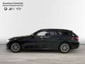 BMW 320 i Touring 292€ netto/mtl.*M Sportpaket*LC Prof.*HU Schwarz - thumbnail 2