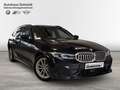 BMW 320 i Touring 292€ netto/mtl.*M Sportpaket*LC Prof.*HU Schwarz - thumbnail 6