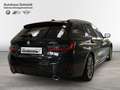 BMW 320 i Touring 292€ netto/mtl.*M Sportpaket*LC Prof.*HU Schwarz - thumbnail 5
