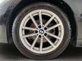 BMW 320 i Touring 292€ netto/mtl.*M Sportpaket*LC Prof.*HU Schwarz - thumbnail 17