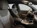 BMW 320 i Touring 292€ netto/mtl.*M Sportpaket*LC Prof.*HU Schwarz - thumbnail 11