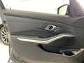 BMW 320 i Touring 292€ netto/mtl.*M Sportpaket*LC Prof.*HU Schwarz - thumbnail 18