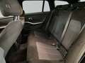 BMW 320 i Touring 292€ netto/mtl.*M Sportpaket*LC Prof.*HU Schwarz - thumbnail 9