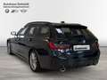BMW 320 i Touring 292€ netto/mtl.*M Sportpaket*LC Prof.*HU Schwarz - thumbnail 3