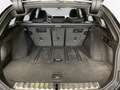 BMW 320 i Touring 292€ netto/mtl.*M Sportpaket*LC Prof.*HU Schwarz - thumbnail 16