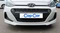 Hyundai i10 1.0 66 Initia Blanc - thumbnail 20