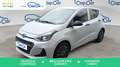 Hyundai i10 1.0 66 Initia Blanc - thumbnail 1