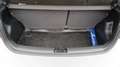 Hyundai i10 1.0 66 Initia Blanc - thumbnail 14