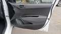 Hyundai i10 1.0 66 Initia Blanc - thumbnail 23