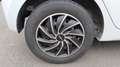 Hyundai i10 1.0 66 Initia Blanc - thumbnail 16