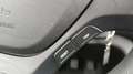 Hyundai i10 1.0 66 Initia Blanc - thumbnail 26