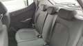 Hyundai i10 1.0 66 Initia Blanc - thumbnail 9