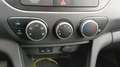 Hyundai i10 1.0 66 Initia Blanc - thumbnail 13