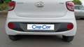 Hyundai i10 1.0 66 Initia Blanc - thumbnail 21