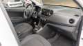 Hyundai i10 1.0 66 Initia Blanc - thumbnail 10