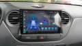 Hyundai i10 1.0 66 Initia Blanc - thumbnail 24