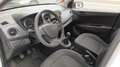 Hyundai i10 1.0 66 Initia Blanc - thumbnail 8