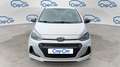 Hyundai i10 1.0 66 Initia Blanc - thumbnail 5