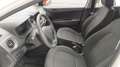 Hyundai i10 1.0 66 Initia Blanc - thumbnail 25