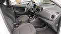 Hyundai i10 1.0 66 Initia Blanc - thumbnail 27