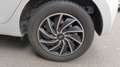 Hyundai i10 1.0 66 Initia Blanc - thumbnail 19