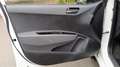 Hyundai i10 1.0 66 Initia Blanc - thumbnail 7