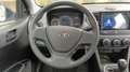 Hyundai i10 1.0 66 Initia Blanc - thumbnail 22