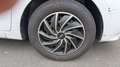 Hyundai i10 1.0 66 Initia Blanc - thumbnail 17
