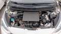 Hyundai i10 1.0 66 Initia Blanc - thumbnail 15