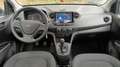 Hyundai i10 1.0 66 Initia Blanc - thumbnail 11