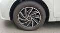 Hyundai i10 1.0 66 Initia Blanc - thumbnail 18