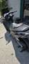 Kymco AK 550 ets Noir - thumbnail 7