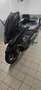 Kymco AK 550 ets Noir - thumbnail 10