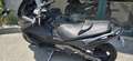 Kymco AK 550 ets Noir - thumbnail 8