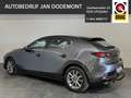 Mazda 3 Hatchback Skyactiv-G 122pk Grijs - thumbnail 2