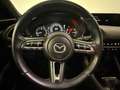 Mazda 3 Hatchback Skyactiv-G 122pk Grijs - thumbnail 8