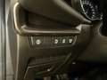 Mazda 3 Hatchback Skyactiv-G 122pk Grijs - thumbnail 6