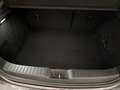 Mazda 3 Hatchback Skyactiv-G 122pk Grijs - thumbnail 17