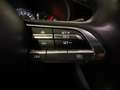Mazda 3 Hatchback Skyactiv-G 122pk Grijs - thumbnail 10