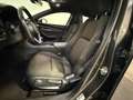 Mazda 3 Hatchback Skyactiv-G 122pk Grijs - thumbnail 5